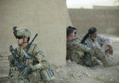 bloody d j vu hekmatyar raises spectre of 1990s like civil war