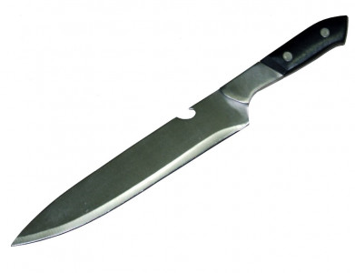 french woman stabs husband up to 80 times
