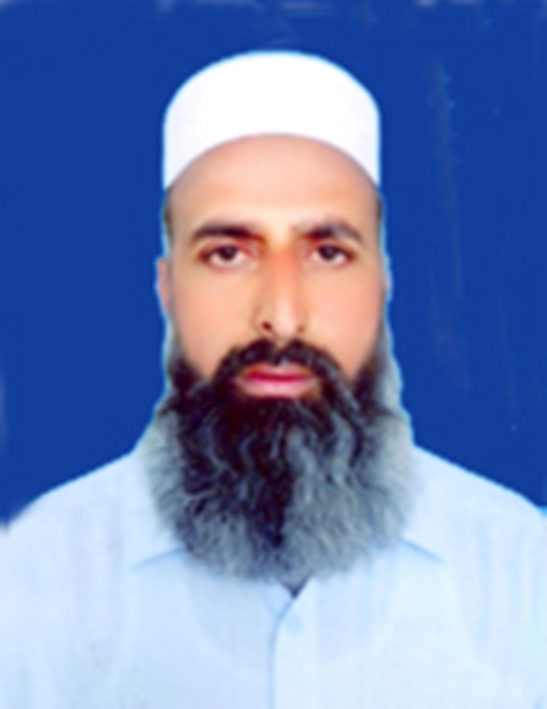 pakistan muslim league nawaz pml n mpa mian ziaur rehman photo pakp gov pk