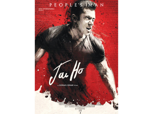 salman khan s latest is not worth the time it took to write this review salman khan s latest is not worth the time it took to write this review