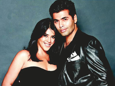 the dharma balaji barter system the dharma balaji barter system