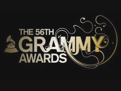 the grammys music or mayhem the grammys music or mayhem