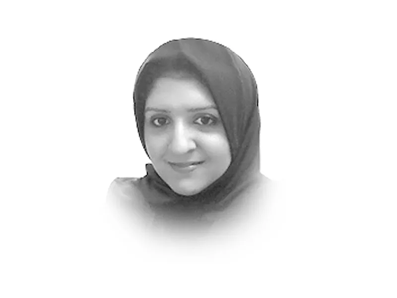 the writer is an agricultural economist in washington dc the writer is an agricultural economist in washington dc