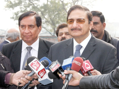 cricketers central contracts face delay cricketers central contracts face delay