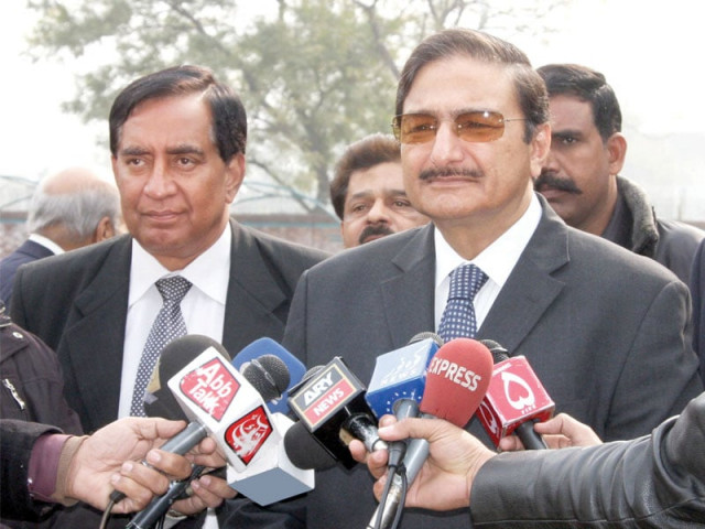 pcb chairman zaka ashraf is attending the international cricket council meetings in dubai as the selectors and players await contract renewal photo shafiq malik express pcb chairman zaka ashraf is attending the international cricket council meetings in dubai as the selectors and players await contract renewal photo shafiq malik express