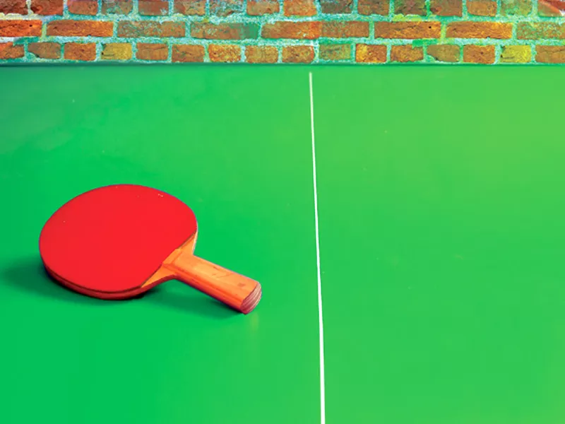 the tournament featured 448 students who represented their schools in girls and boys junior and boys senior events design maha haider the tournament featured 448 students who represented their schools in girls and boys junior and boys senior events design maha haider
