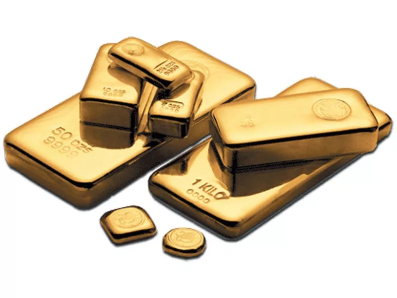 the economic coordination committee ecc decided to impose a 30 day temporary ban on import of gold photo file the economic coordination committee ecc decided to impose a 30 day temporary ban on import of gold photo file
