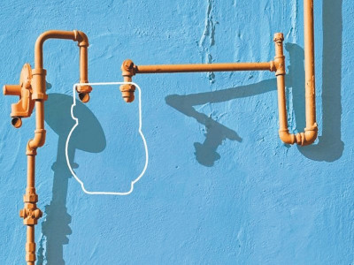 clean up un accounted for gas reduced says sngpl