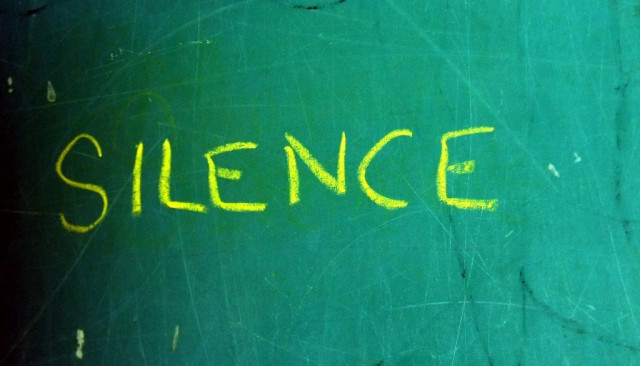 principal asked to reconsider two students expulsion cases photo file principal asked to reconsider two students expulsion cases photo file