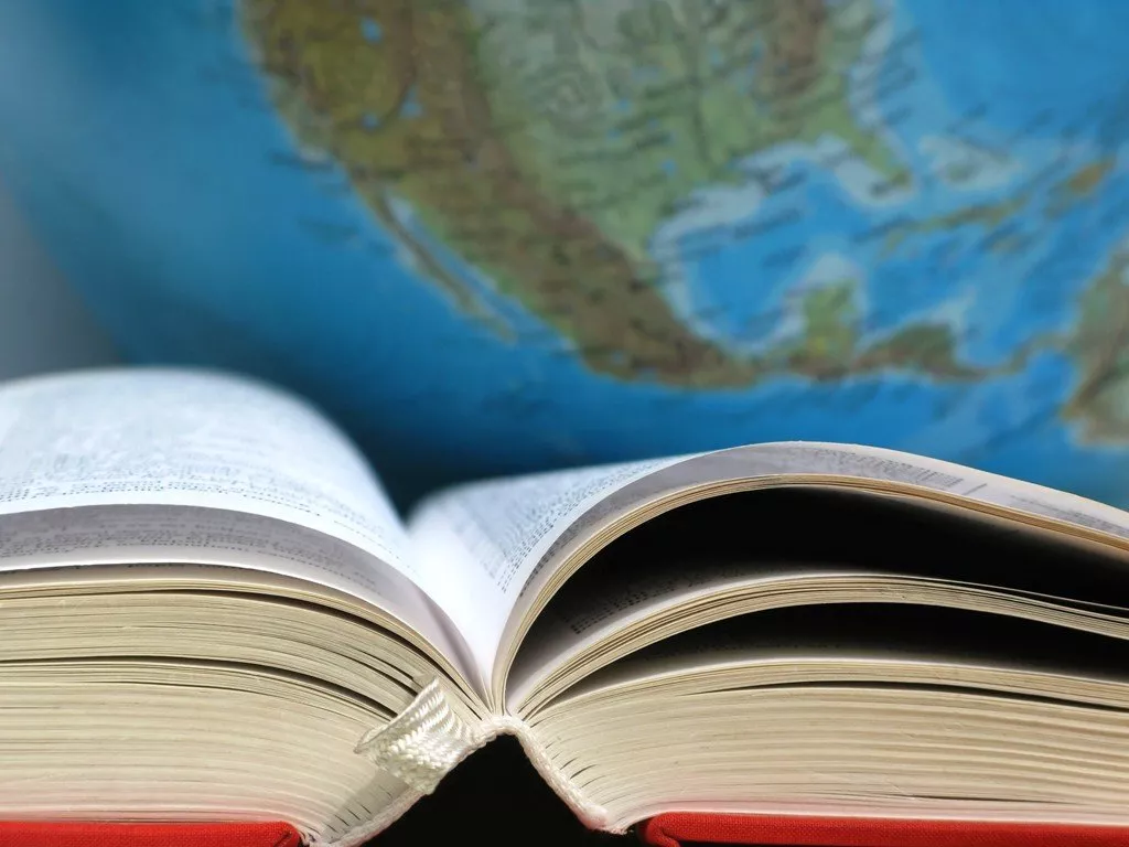 there is a need to strengthen the relationship between the media and the education sector decision makers there is a need to strengthen the relationship between the media and the education sector decision makers