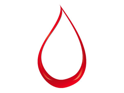 thalassemia alert desperate measures thalassemia alert desperate measures