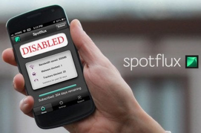creeping censorship spotflux claims its service is being actively blocked in pakistan
