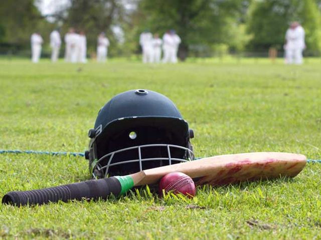 falling in love with cricket is like falling in love with a boy or a girl it s the moment which counts not the gimmickry surrounding it photo shutterstock