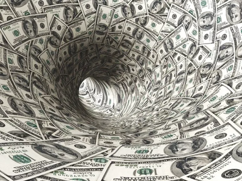 expects to gather 10 1 billion through remittances auction of 3g licences and outstanding csf payments photo file expects to gather 10 1 billion through remittances auction of 3g licences and outstanding csf payments photo file