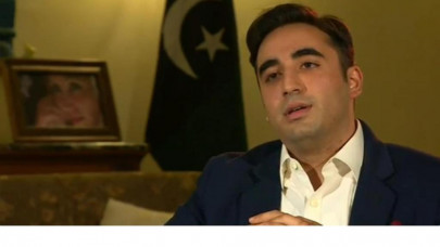 ttp talks option exhausted bilawal bhutto
