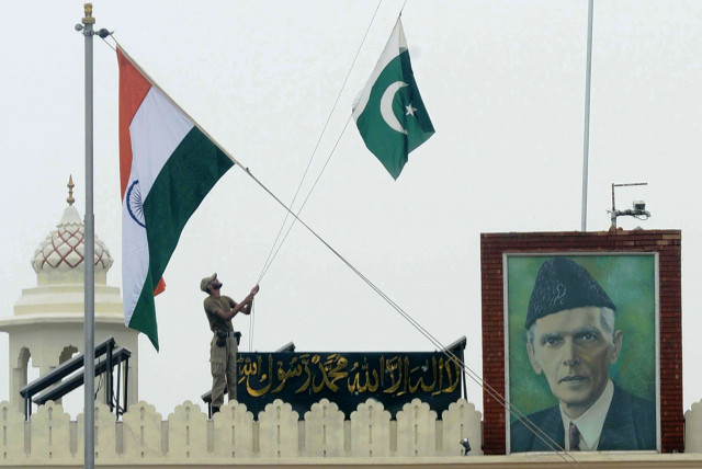 photo afp file photo afp file