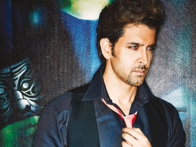 did you know sonam kapoor and hrithik rosham team up as brand ambassadors