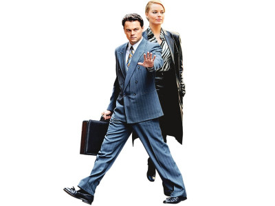 movie review high n low movie review high n low