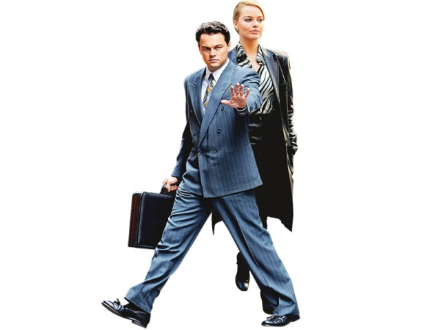 an obnoxious but glorified depiction of a broker s over the top lifestyle an obnoxious but glorified depiction of a broker s over the top lifestyle