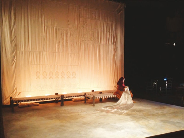 mukhtaran mai played by kamala sankaram mukhtaran mai played by kamala sankaram