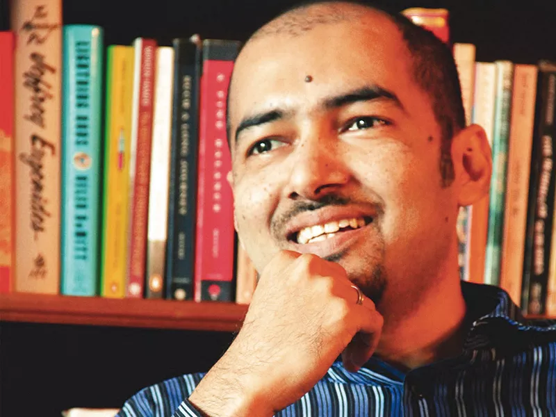 author k anis ahmed author k anis ahmed
