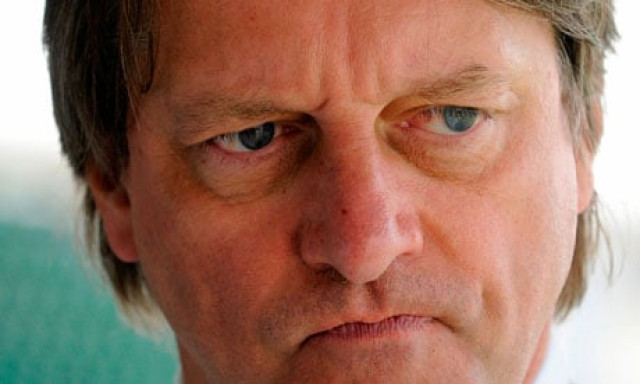 ramiz raja believes the pakistan task team headed by giles clarke failed to achieve its objectives yet the power of english cricketcannot be denied photo reuters file ramiz raja believes the pakistan task team headed by giles clarke failed to achieve its objectives yet the power of english cricketcannot be denied photo reuters file