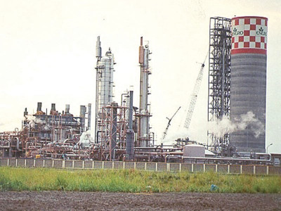 unjustified revenue new fertiliser plants make billions on disputed claims