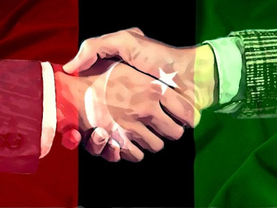 more dissent ppp quick to jump on anp jui f bandwagon more dissent ppp quick to jump on anp jui f bandwagon