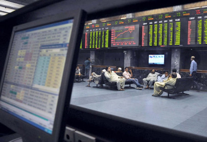 market watch kse 100 skyrockets on earnings optimism market watch kse 100 skyrockets on earnings optimism