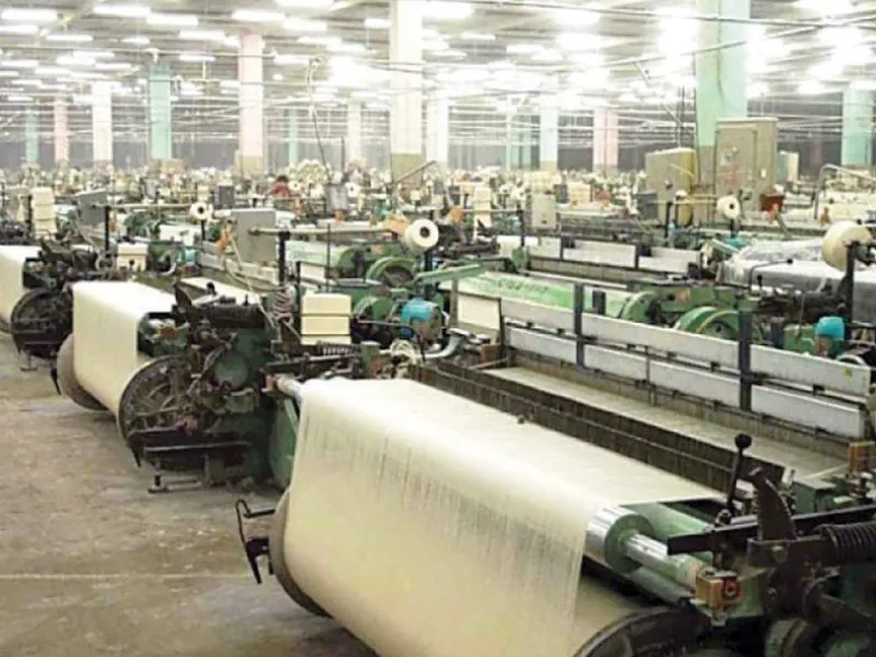 the profit margin of the company jumped from 16 to 19 while sales also increased in the first half of fy14 photo file the profit margin of the company jumped from 16 to 19 while sales also increased in the first half of fy14 photo file