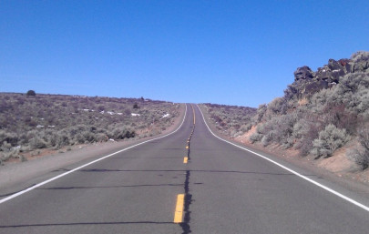 infrastructure funds for roads released