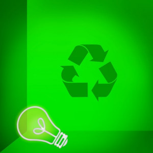 good news green practices make economic sense good news green practices make economic sense