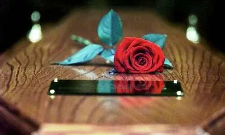 his funeral was attended by many cricketers including shahid afridi younus khan moin khan and many others photo reuters file his funeral was attended by many cricketers including shahid afridi younus khan moin khan and many others photo reuters file