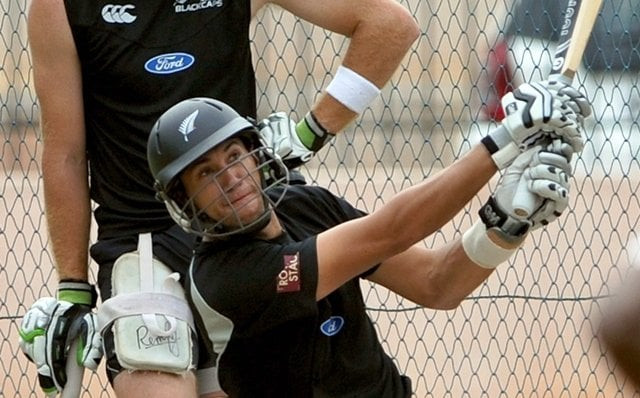 15 is the number of boundaries ross taylor hit in his unbeaten 112 off 127 deliveries playing a pivotal role in new zealand s win photo afp file 15 is the number of boundaries ross taylor hit in his unbeaten 112 off 127 deliveries playing a pivotal role in new zealand s win photo afp file