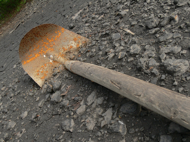 discovery of mass grave echoes in the house photo file discovery of mass grave echoes in the house photo file