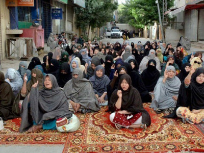 509 hazaras killed in five years and pakistan is still not ready to wake up 509 hazaras killed in five years and pakistan is still not ready to wake up