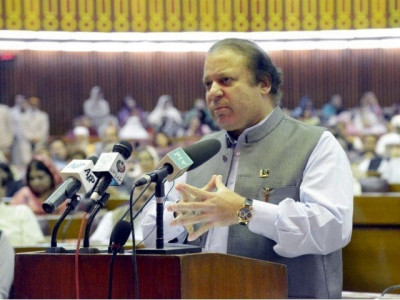 nawaz forms 4 member committee for peace talks with ttp nawaz forms 4 member committee for peace talks with ttp