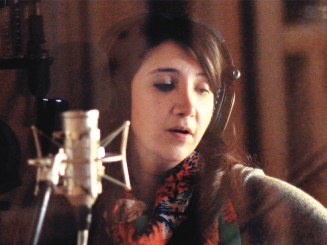 the soulful duo has collaborated with the music maestro for a soundtrack of upcoming film highway photos publicity file the soulful duo has collaborated with the music maestro for a soundtrack of upcoming film highway photos publicity file