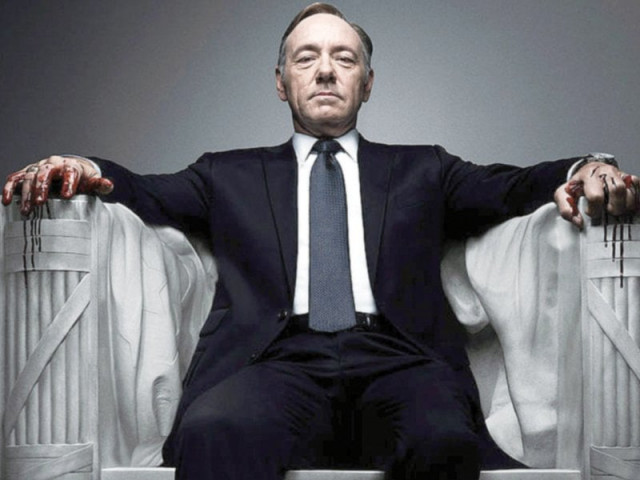 kevin who plays a democratic congressman in house of cards has been recognised many times for his strong role photo file kevin who plays a democratic congressman in house of cards has been recognised many times for his strong role photo file