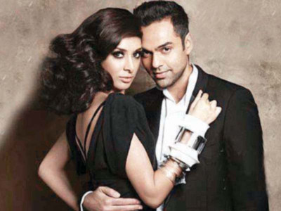 meet the pragmatic preeti desai meet the pragmatic preeti desai