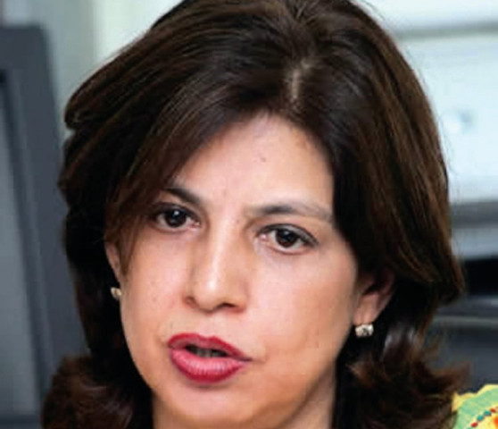 the story was yet another manifestation of a clich d theme conjuring up baseless scenarios foreign office spokesperson tasneem aslam photo file the story was yet another manifestation of a clich d theme conjuring up baseless scenarios foreign office spokesperson tasneem aslam photo file