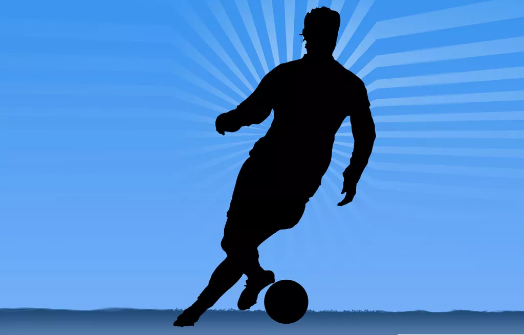 aldershot fc will be part of the international sports festival 2014 scheduled to be held in april photo file aldershot fc will be part of the international sports festival 2014 scheduled to be held in april photo file