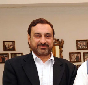 fake degree master of politics but not master s in political science