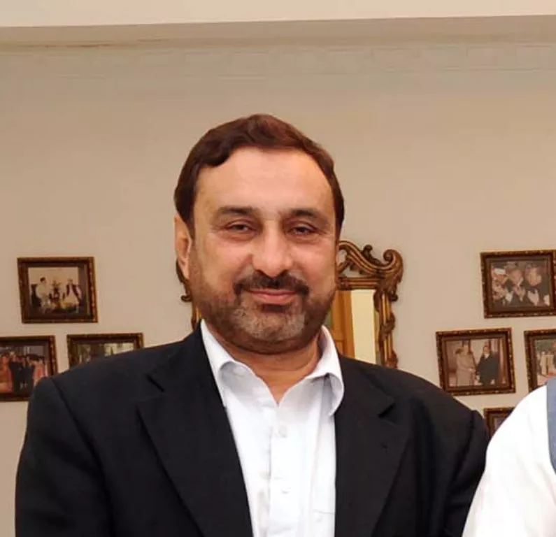 dewan ashiq hussain photo ppi dewan ashiq hussain photo ppi