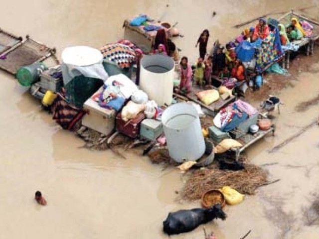 we want to train the rescue teams about the humanitarian element during any disaster briefed dr modi photo file