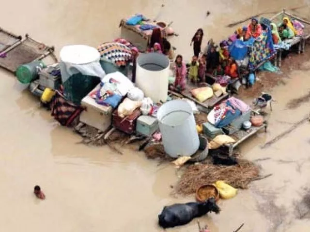 we want to train the rescue teams about the humanitarian element during any disaster briefed dr modi photo file we want to train the rescue teams about the humanitarian element during any disaster briefed dr modi photo file