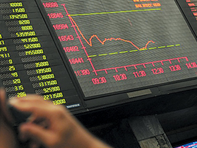 henceforth all primary dealers will be allowed to conduct proprietary trading of government securities on the bourse photo file henceforth all primary dealers will be allowed to conduct proprietary trading of government securities on the bourse photo file