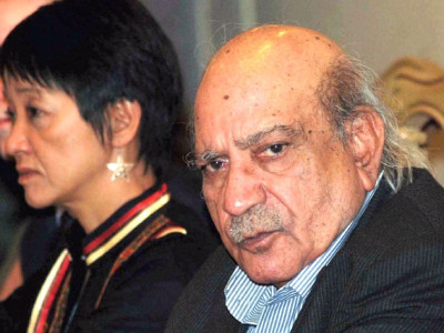 access denied ministers refuse to meet with hr delegates