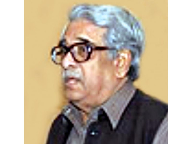 dr laiq ahmed khan dr laiq ahmed khan
