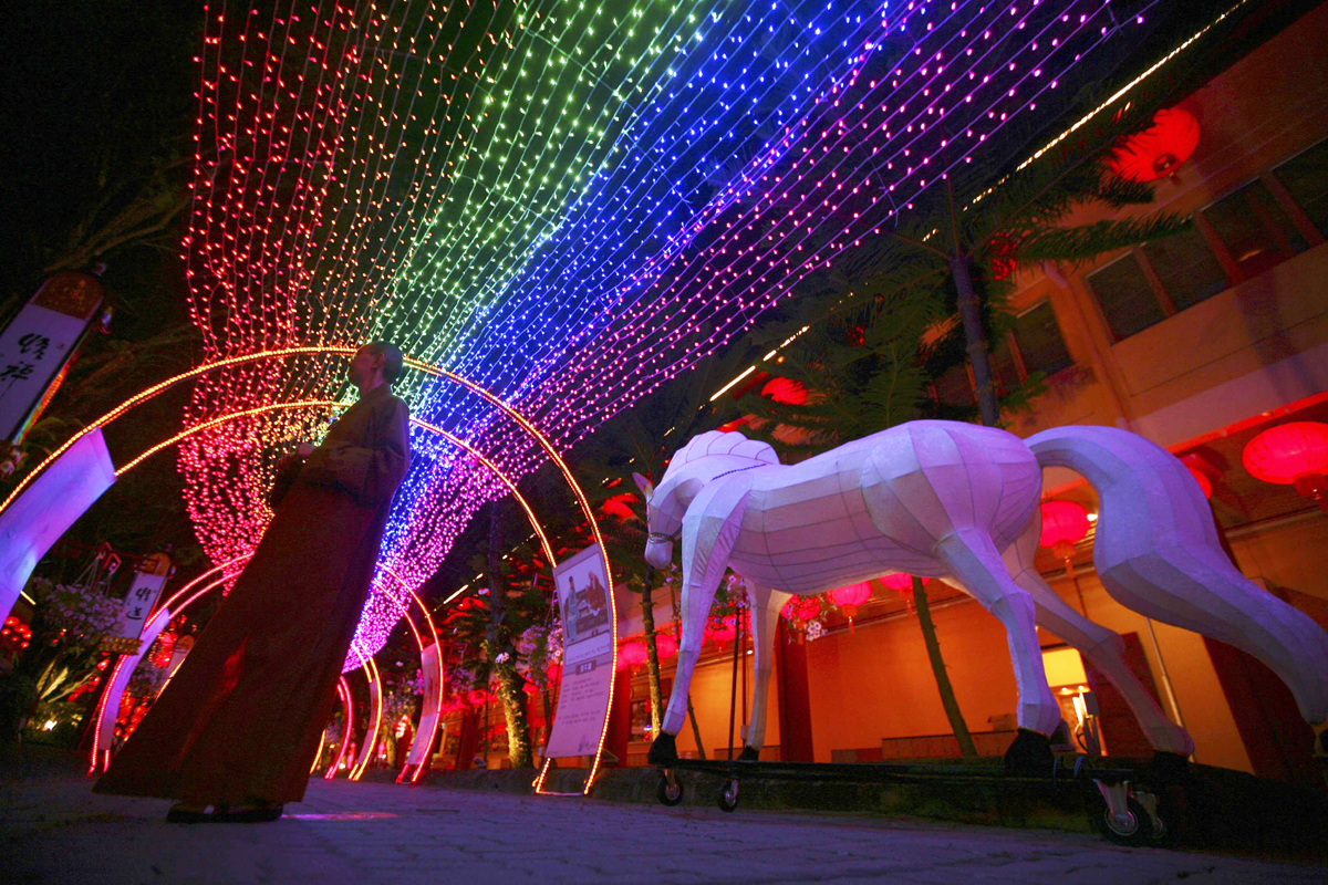 Updated Jan 30, 2014